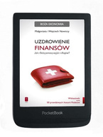 UZDROWIENIE FINANSÓW EBOOK