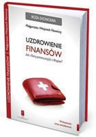 UZDROWIENIE FINANSÓW