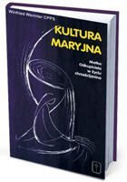 Kultura Maryjna