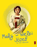 MAŁY - WIELKI JÓZEF