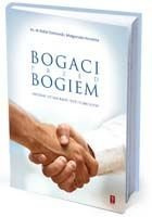 BOGACI PRZED BOGIEM