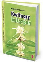 Kwitnący Bukszpan