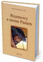 Rozmowy z moim Panem t III