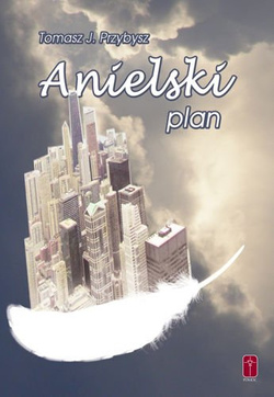 ANIELSKI PLAN