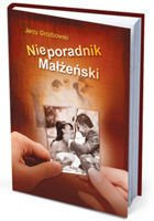 NIEPORADNIK MAŁŻEŃSKI