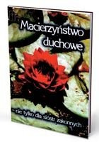 Macierzyństwo duchowe - nie tylko dla sióstr zakonnych