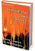 Powołani do nadziei