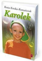 Karolek