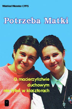 Potrzeba Matki