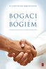 BOGACI PRZED BOGIEM