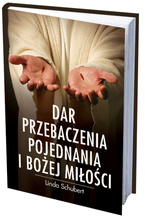 Dar przebaczenia, pojednania i Bożej miłości