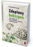 ZDEPTANY BUKSZPAN