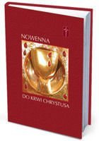 Nowenna do Krwi Chrystusa