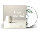 CZAS NA POETÓW - ARETE CD