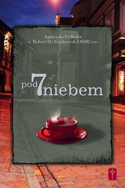 POD 7 NIEBEM