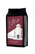 CAFFE DEL SANTUARIO - kawa ziarnista 500 g