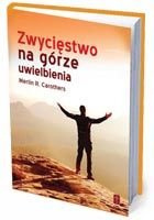 ZWYCIĘSTWO NA GÓRZE UWIELBIENIA