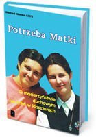 Potrzeba Matki