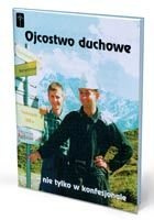 Ojcostwo duchowe – nie tylko w konfesjonale