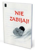 Nie zabijaj