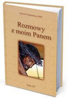 Rozmowy z moim Panem t IV