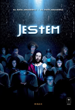 JESTEM