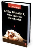 KREW BARANKA, która uzdrawia wszechświat