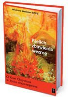 Kielich zbawienia wezmę