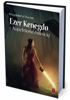 EZER KENEGDO – NAPEŁNIONA MIŁOŚCIĄ