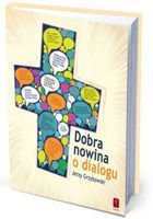 DOBRA NOWINA O DIALOGU