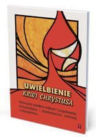 Uwielbienie Krwi Chrystusa